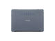 Калъфи за таблети ASUS Transformer Pad MagSmart Cover (TF303 серия), с лилава лента