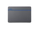 Калъфи за таблети ASUS Transformer Pad MagSmart Cover (TF303 серия), с лилава лента