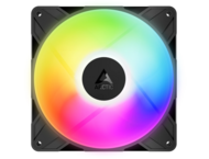 Вентилатори Arctic P14 Pro Reverse A-RGB 3 Pack