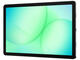 Таблети Samsung Galaxy Tab A11+ Wi-Fi, 8GB RAM / 256GB, Silver