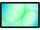 Таблети Samsung Galaxy Tab A11+ Wi-Fi, 6GB RAM / 128GB, Silver