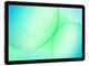 Таблети Samsung Galaxy Tab A11+ Wi-Fi, 6GB RAM / 128GB, Silver