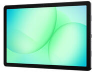 Таблети Samsung Galaxy Tab A11+ 5G, 6GB RAM / 128GB, Silver