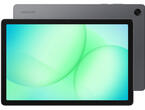 Таблети Samsung Galaxy Tab A11+ 5G, 8GB RAM / 256GB, Gray