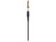 Слушалки Audio-Technica ATH-AD900X