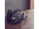 Слушалки Audio-Technica ATH-AD900X