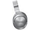 Слушалки Technics EAH-A800 - сребристи