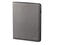 Калъфи за таблети Калъф Hama Arezzo за Apple iPad