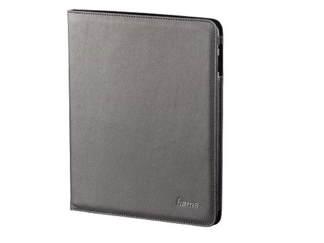 Калъфи за таблети Калъф Hama Arezzo за Apple iPad