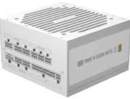 Захранвания за компютри Xigmatek Prime M 1000W Arctic ATX 3.1