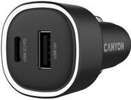 Зарядни устройства Canyon CNE-CCABR3AC