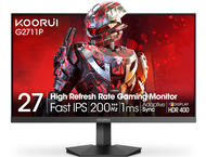 Монитори KOORUI G2711P