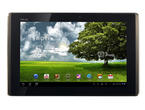 Таблети Asus Eee Pad Transformer 16GB, черен цвят