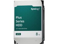 Твърди дискове 8TB Synology Plus Series HAT3320