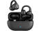 Слушалки JLAB Flex Open Air Clip - Black