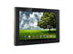 Таблети Asus Eee Pad Transformer 32GB, черен цвят