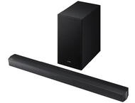 Колони Samsung HW-B650F