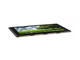 Таблети Asus Eee Pad Transformer 32GB, черен цвят
