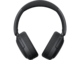 Слушалки Edifier W800BT Pro, Black