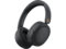 Слушалки Edifier W820NB Plus, Dark Gray