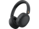 Слушалки Edifier W820NB Plus, Dark Gray
