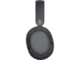 Слушалки Edifier W820NB Plus, Dark Gray
