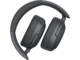 Слушалки Edifier W820NB Plus, Dark Gray