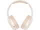 Слушалки Edifier W820NB Plus, Ivory