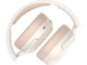 Слушалки Edifier W820NB Plus, Ivory