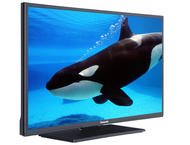Телевизори Panasonic TX-32A300E