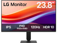 Монитори LG 24U41YA