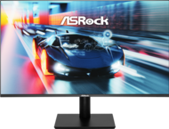 Монитори ASRock CL25FFB