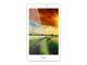 Таблети Acer Iconia W1-810 32GB, бял цвят