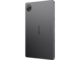 Таблети Blackview ZENO 10 5G - 8GB RAM / 256GB, Shadow Black