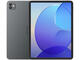 Таблети Blackview LINK 8 - 12GB RAM / 256GB, Starry Grey