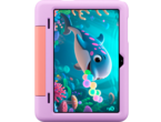 Таблети Blackview Tab 20 Kids - 4GB RAM / 64GB, Unicorn Purple