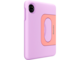 Таблети Blackview Tab 20 Kids - 4GB RAM / 64GB, Unicorn Purple