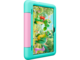 Таблети Blackview Tab 20 Kids - 4GB RAM / 64GB, Fairy Green