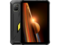 Таблети Blackview Active 7 Rugged - 8GB RAM / 128GB, Black