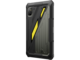 Таблети Blackview Active 7 Rugged - 8GB RAM / 128GB, Black