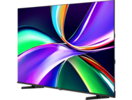 Телевизори Hisense 65E7Q