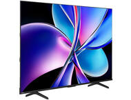 Телевизори Hisense 65E7Q PRO