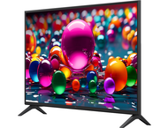 Телевизори LG 43UA74003LB