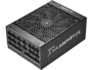 Захранвания за компютри Super Flower Leadex Titanium 2800W ATX 3.1