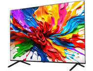 Телевизори LG 55QNED92A6A