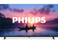 Телевизори Philips 40PFS6000