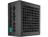 Захранвания за компютри DeepCool GamerStorm PQ650G ATX 3.1