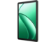 Таблети Blackview Tab 60 WiFi - 4GB RAM / 128GB, Algae Green