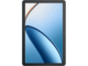 Таблети Blackview Tab 60 WiFi - 4GB RAM / 128GB, Sunny Sky Blue