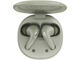 Слушалки HiFuture FlyBuds 4, Matcha Green